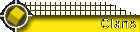 Clans